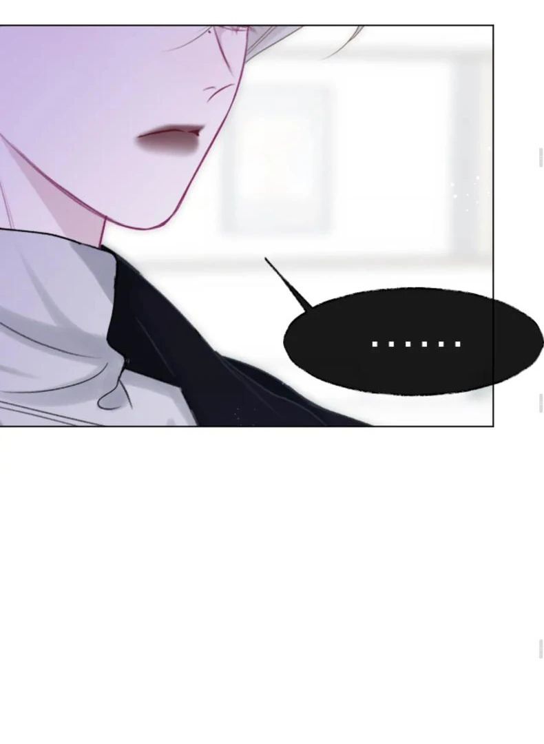 Decibel Nhịp Tim - Chapter 8 - Page 68