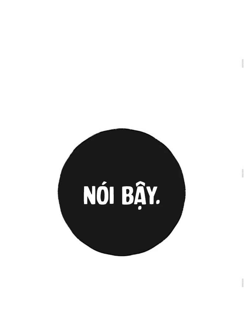 Decibel Nhịp Tim - Chapter 8 - Page 70
