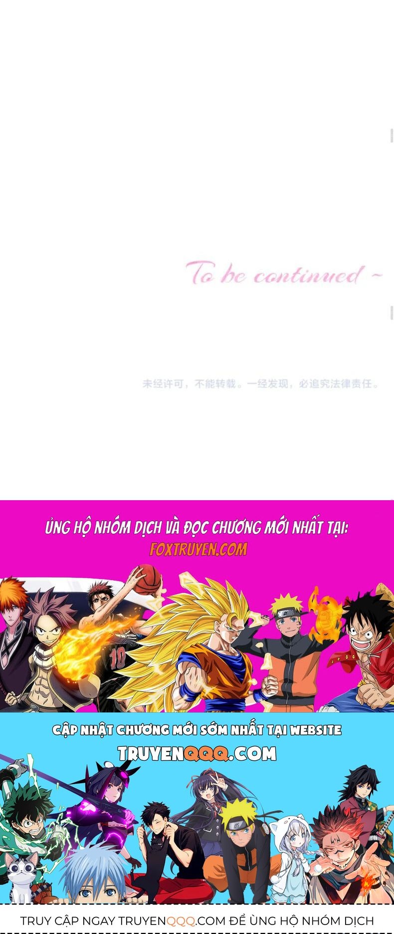 Decibel Nhịp Tim - Chapter 8 - Page 71