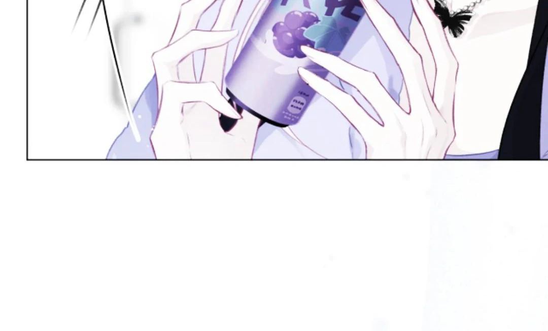 Decibel Nhịp Tim - Chapter 9 - Page 12