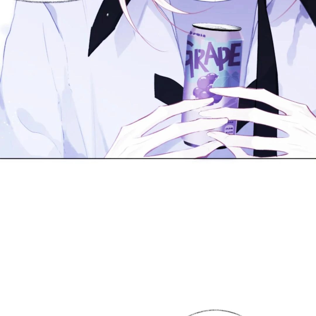 Decibel Nhịp Tim - Chapter 9 - Page 15