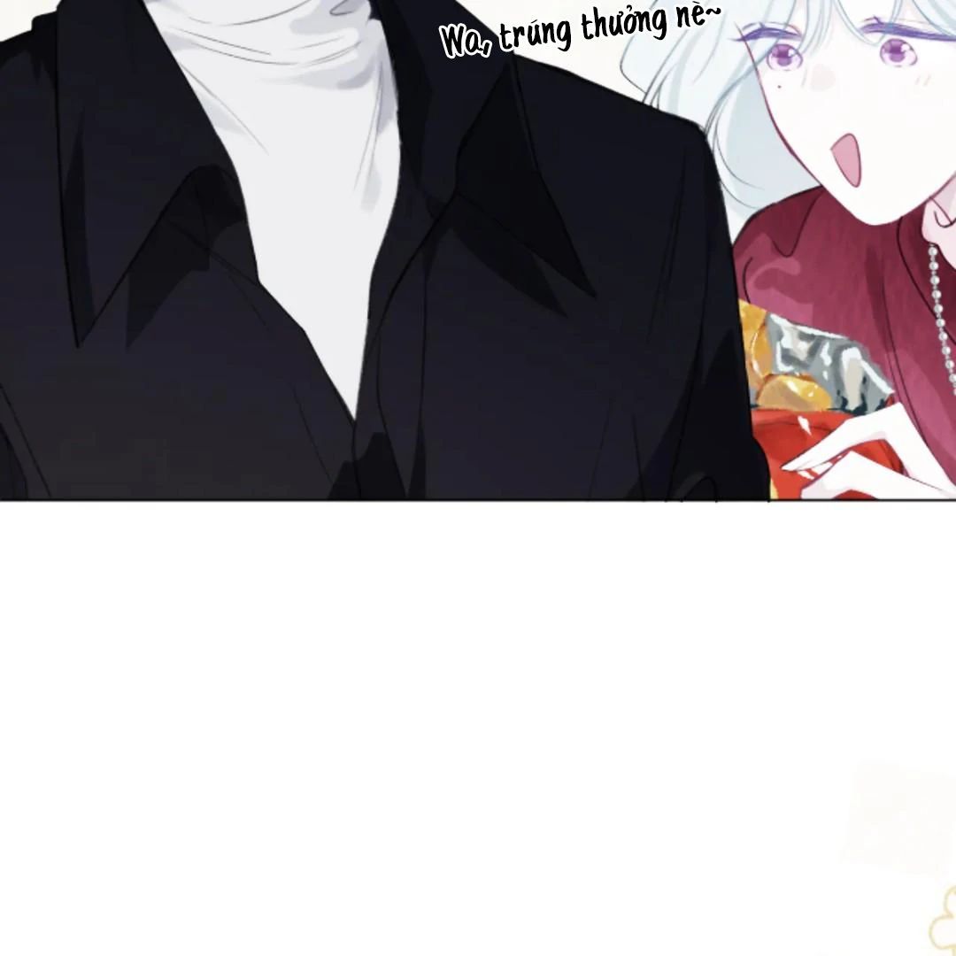 Decibel Nhịp Tim - Chapter 9 - Page 17