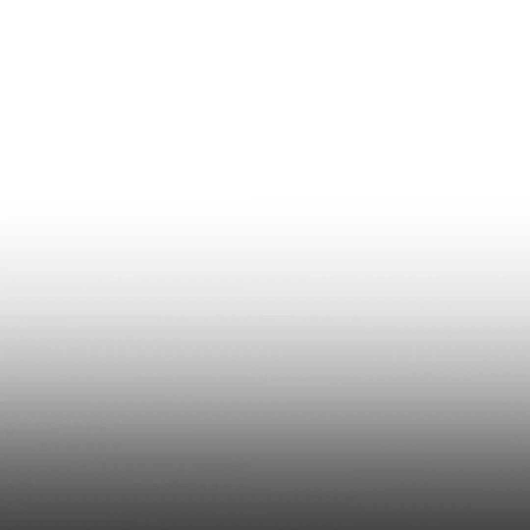 Decibel Nhịp Tim - Chapter 9 - Page 20