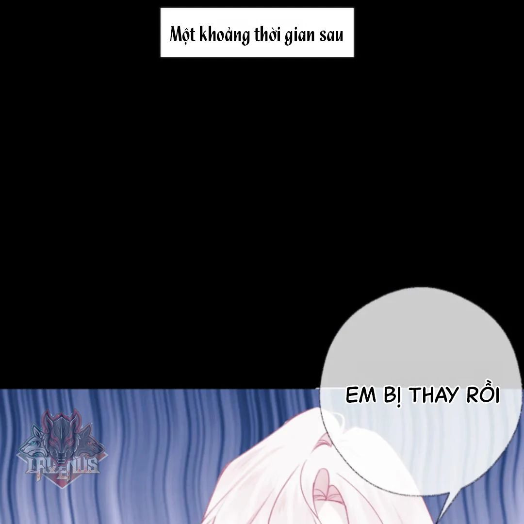 Decibel Nhịp Tim - Chapter 9 - Page 25