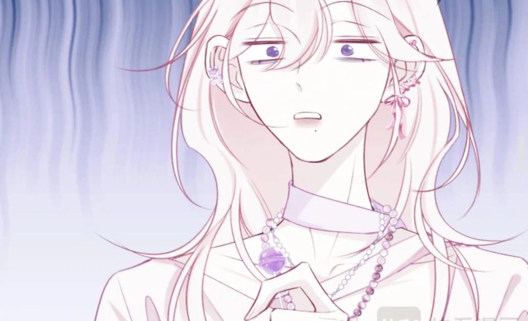 Decibel Nhịp Tim - Chapter 9 - Page 26