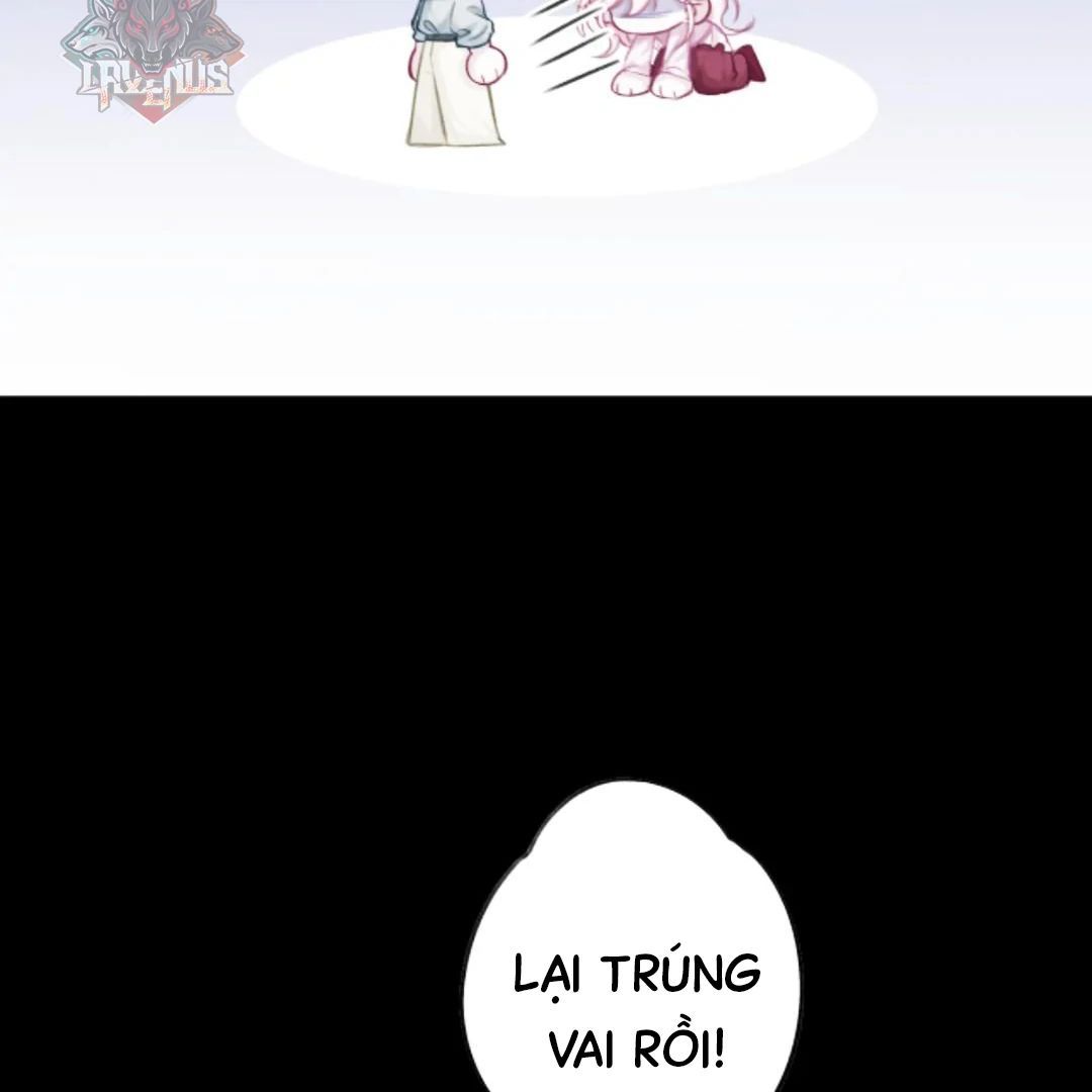 Decibel Nhịp Tim - Chapter 9 - Page 29