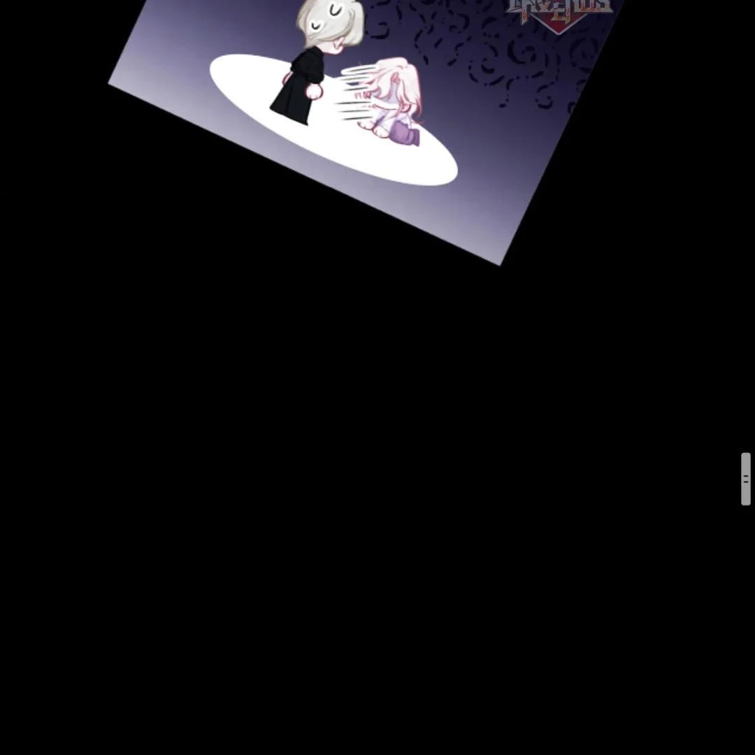 Decibel Nhịp Tim - Chapter 9 - Page 36