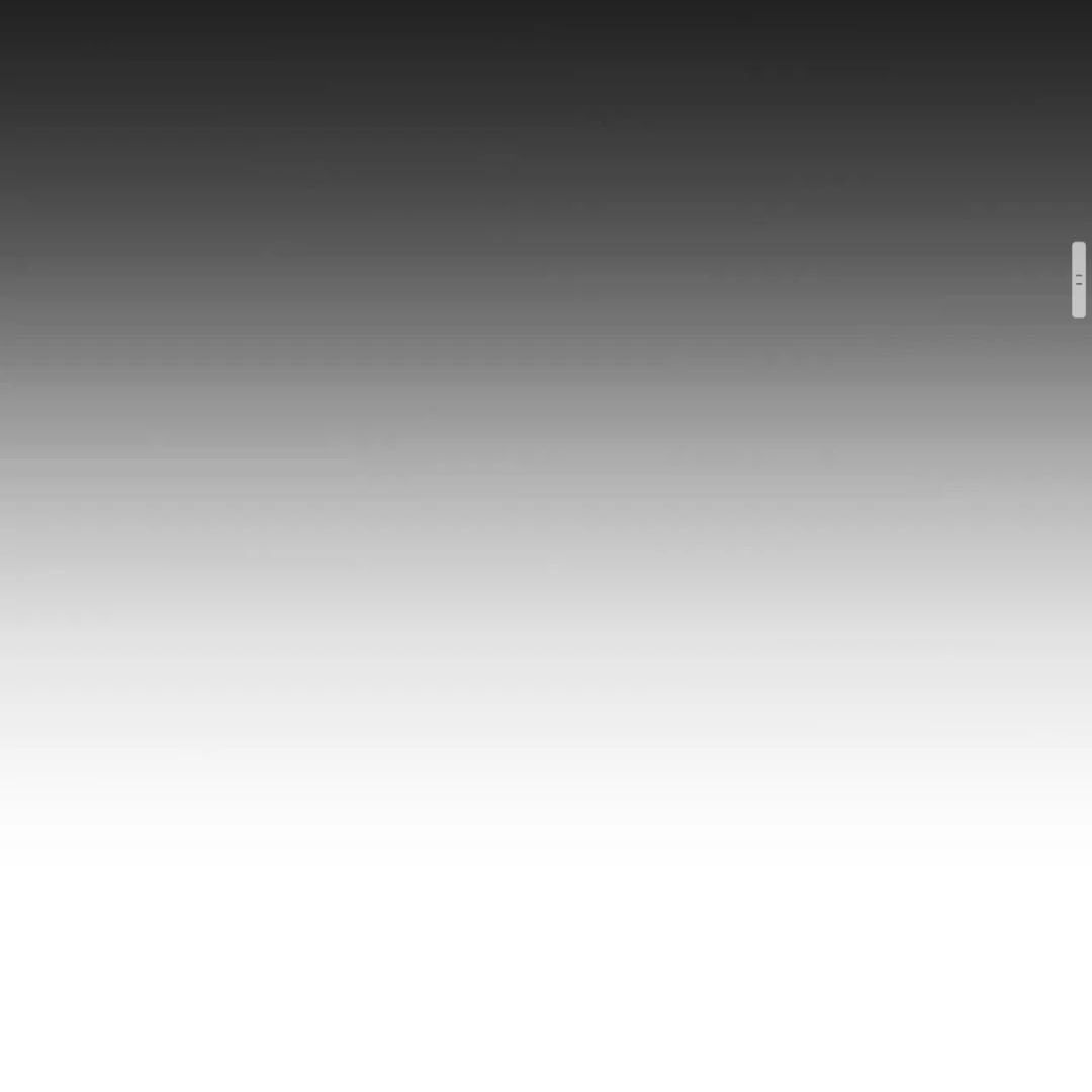 Decibel Nhịp Tim - Chapter 9 - Page 38