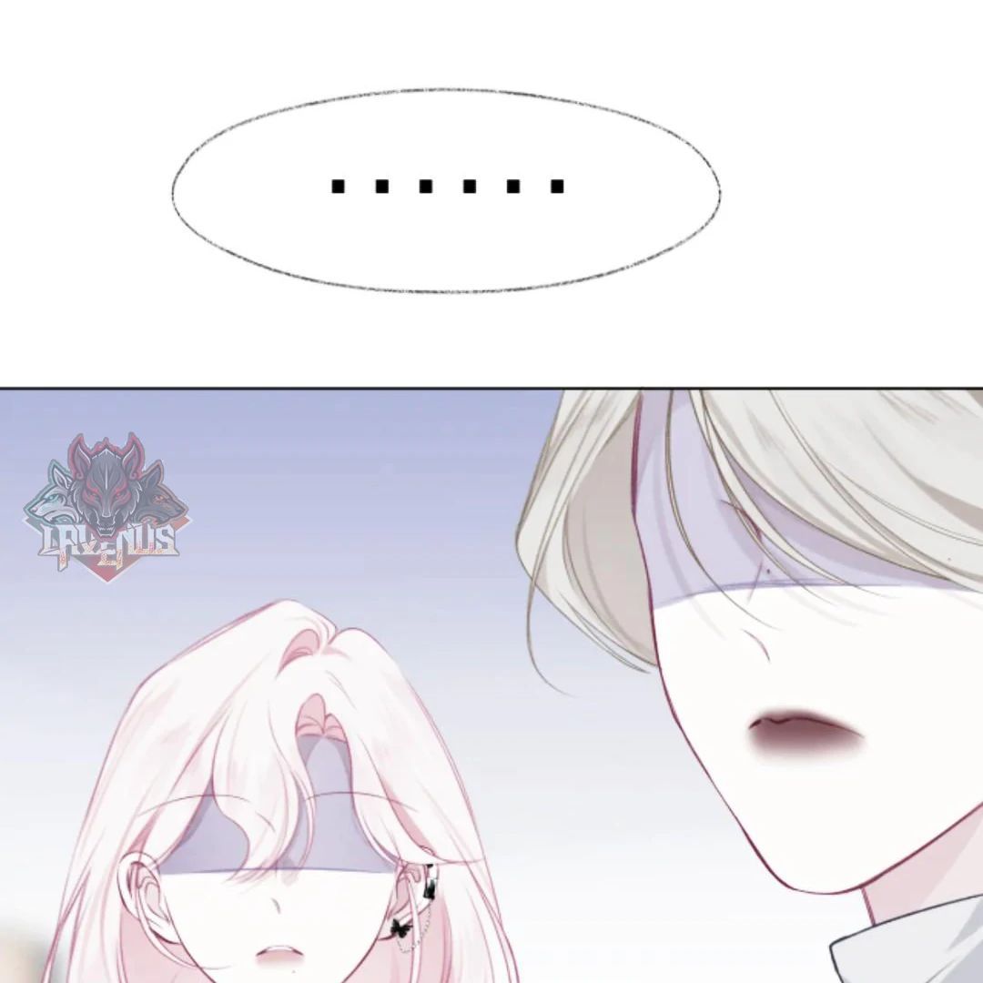 Decibel Nhịp Tim - Chapter 9 - Page 39