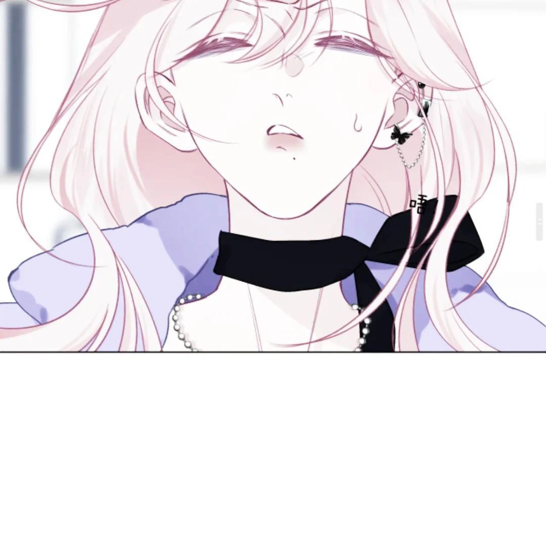 Decibel Nhịp Tim - Chapter 9 - Page 4