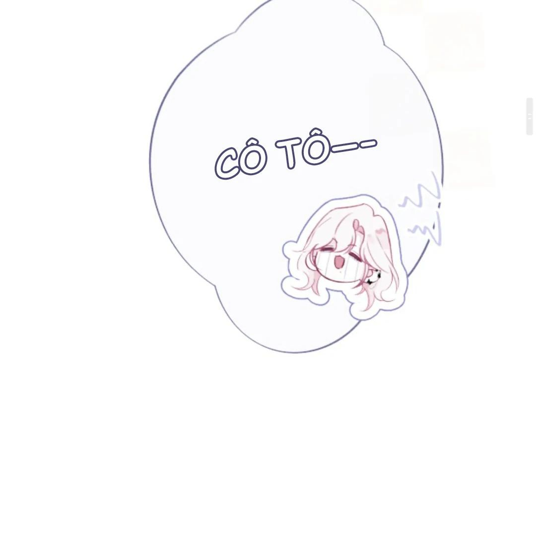 Decibel Nhịp Tim - Chapter 9 - Page 47