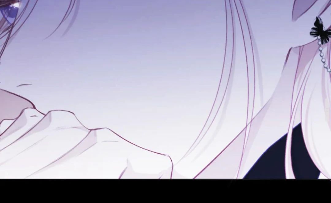 Decibel Nhịp Tim - Chapter 9 - Page 57