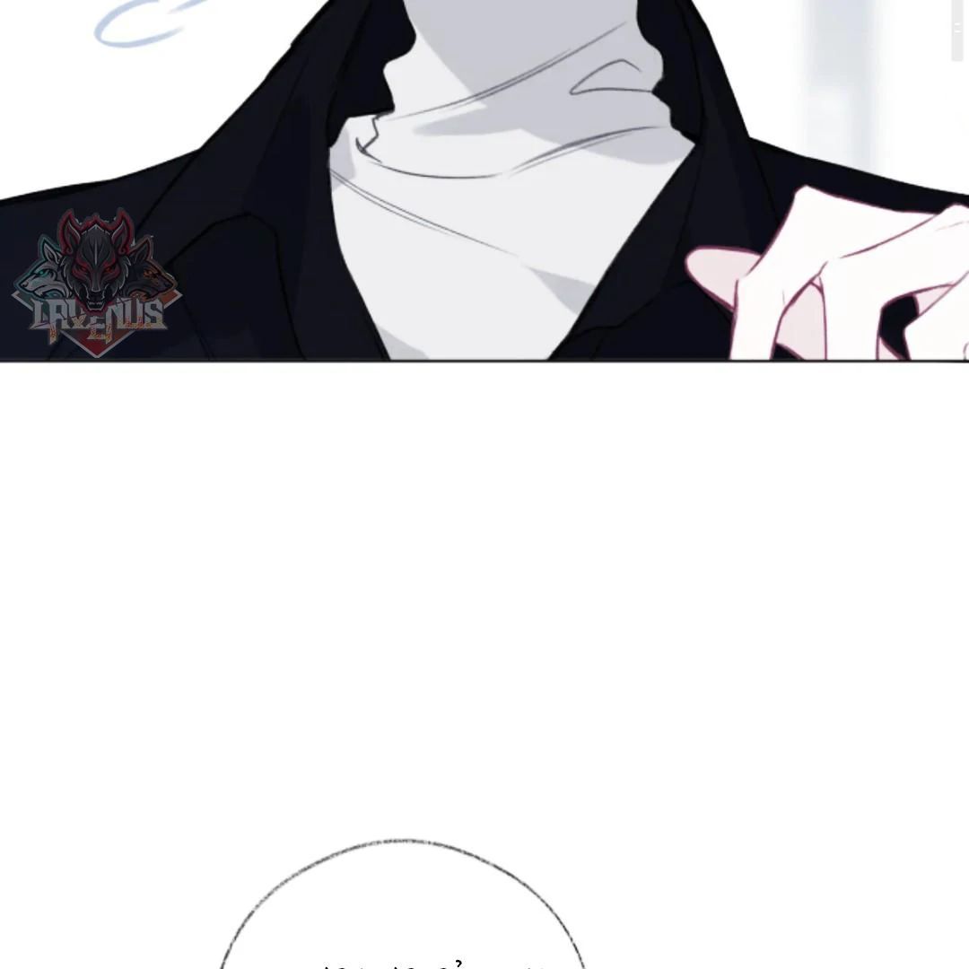 Decibel Nhịp Tim - Chapter 9 - Page 6