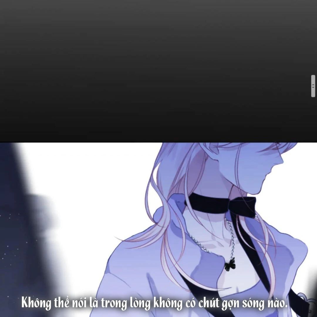 Decibel Nhịp Tim - Chapter 9 - Page 62