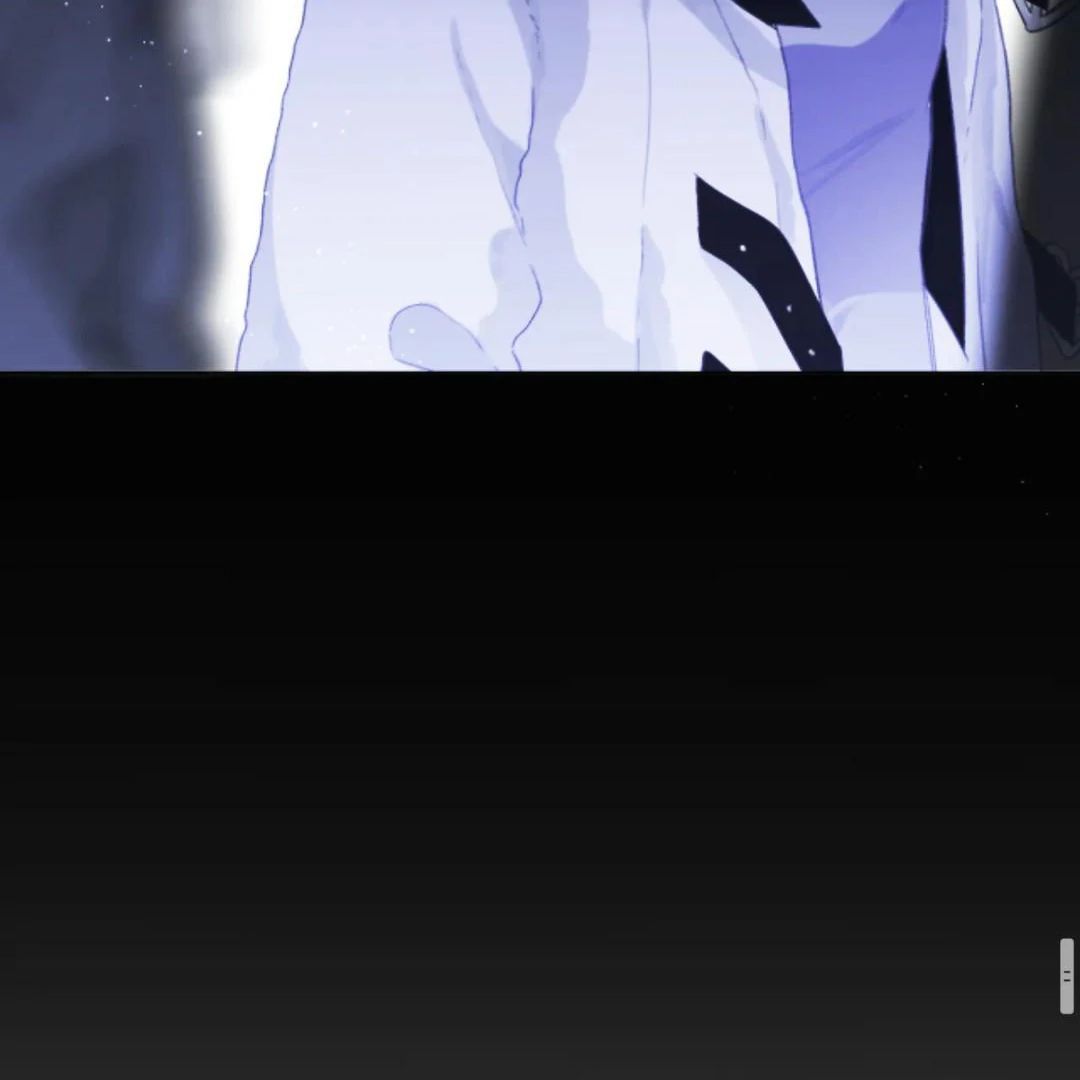 Decibel Nhịp Tim - Chapter 9 - Page 63