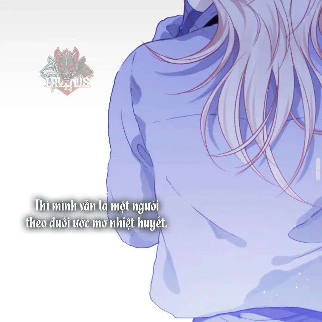 Decibel Nhịp Tim - Chapter 9 - Page 65