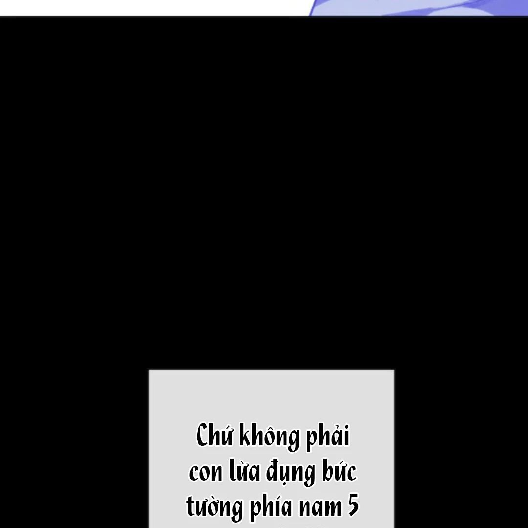 Decibel Nhịp Tim - Chapter 9 - Page 66