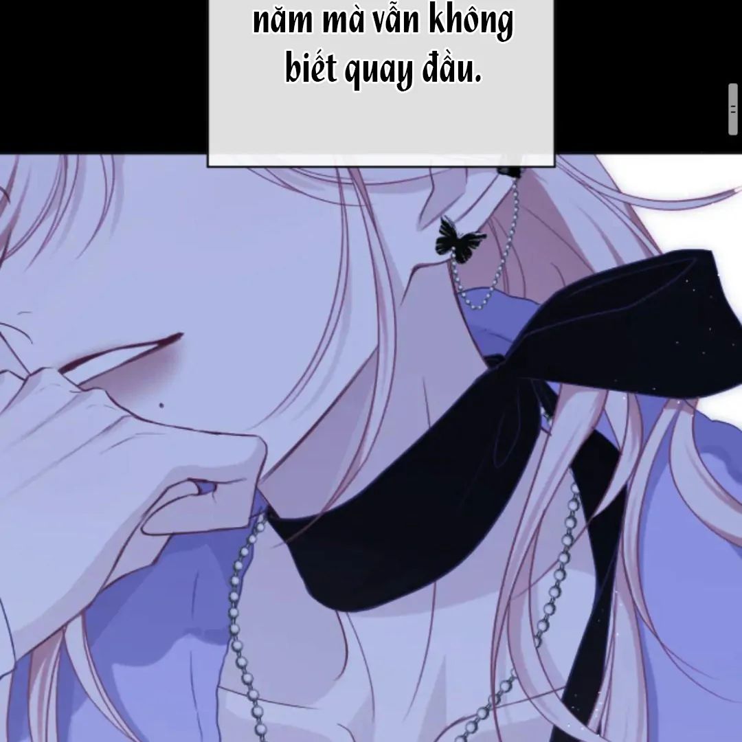 Decibel Nhịp Tim - Chapter 9 - Page 67