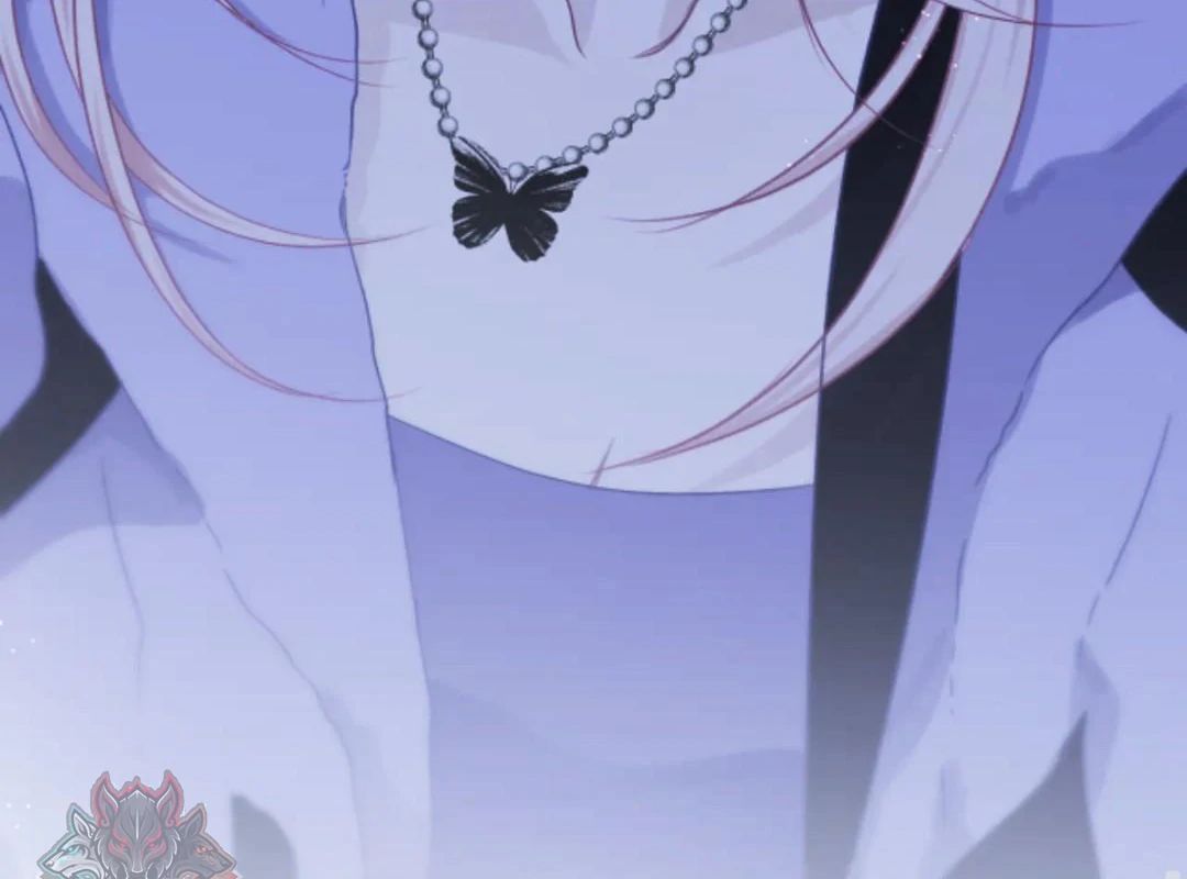 Decibel Nhịp Tim - Chapter 9 - Page 68