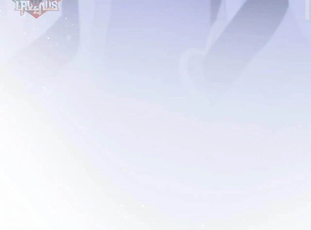 Decibel Nhịp Tim - Chapter 9 - Page 69