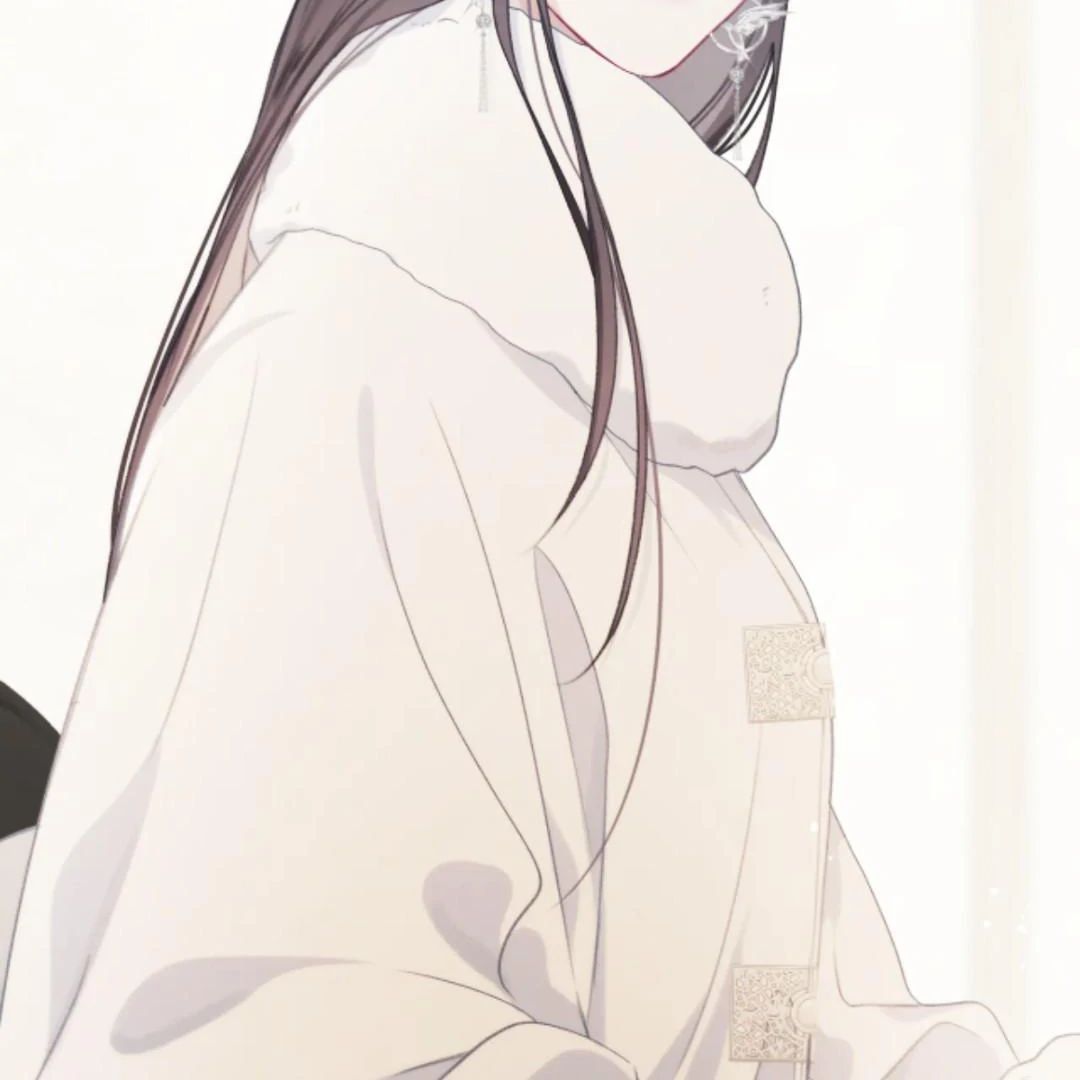 Decibel Nhịp Tim - Chapter 9 - Page 73