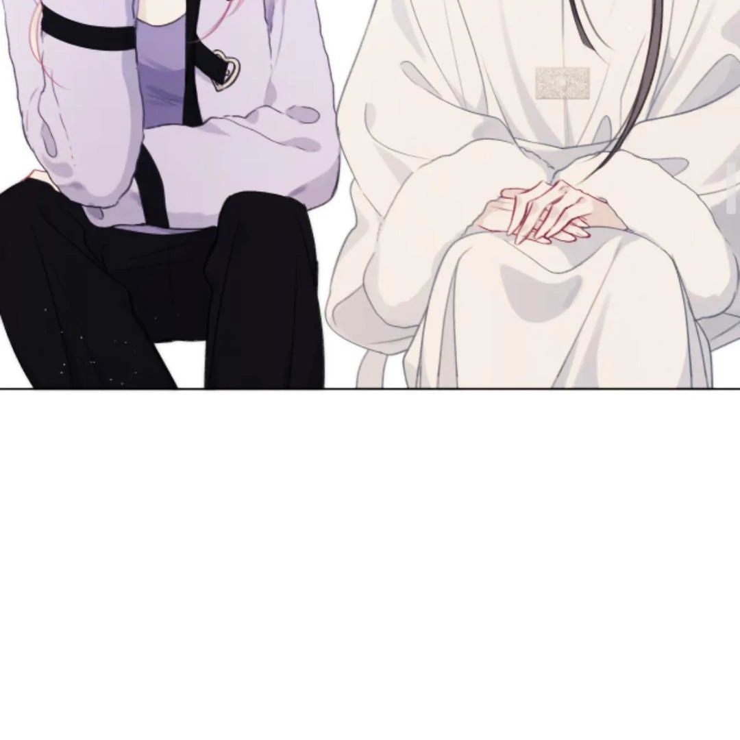 Decibel Nhịp Tim - Chapter 9 - Page 79