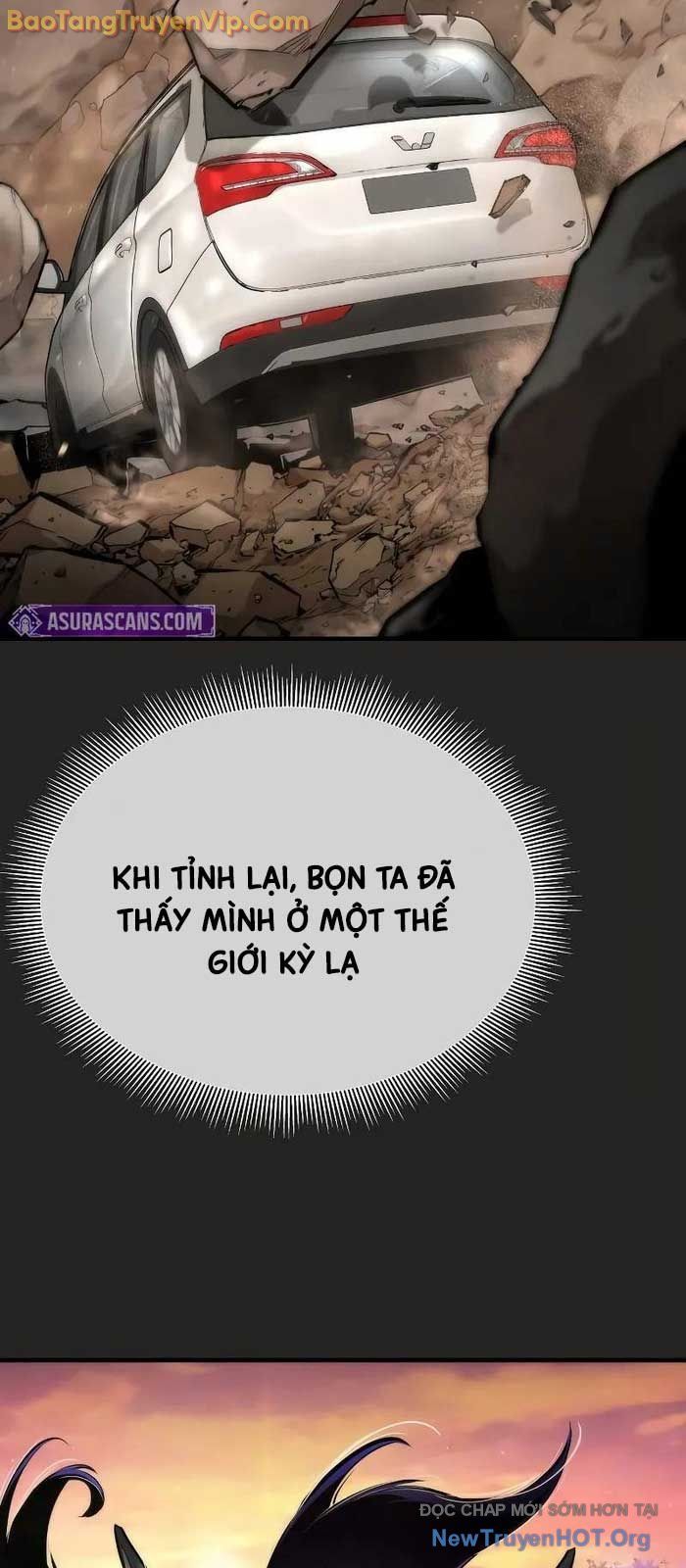 Tôi Hồi Sinh Vào Cuốn Truyện Tu Tiên - Chapter 1 - Page 10