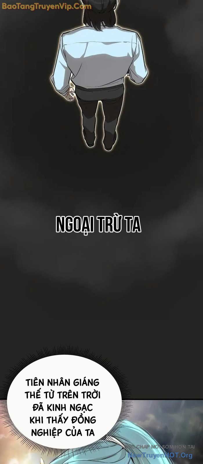 Tôi Hồi Sinh Vào Cuốn Truyện Tu Tiên - Chapter 1 - Page 16