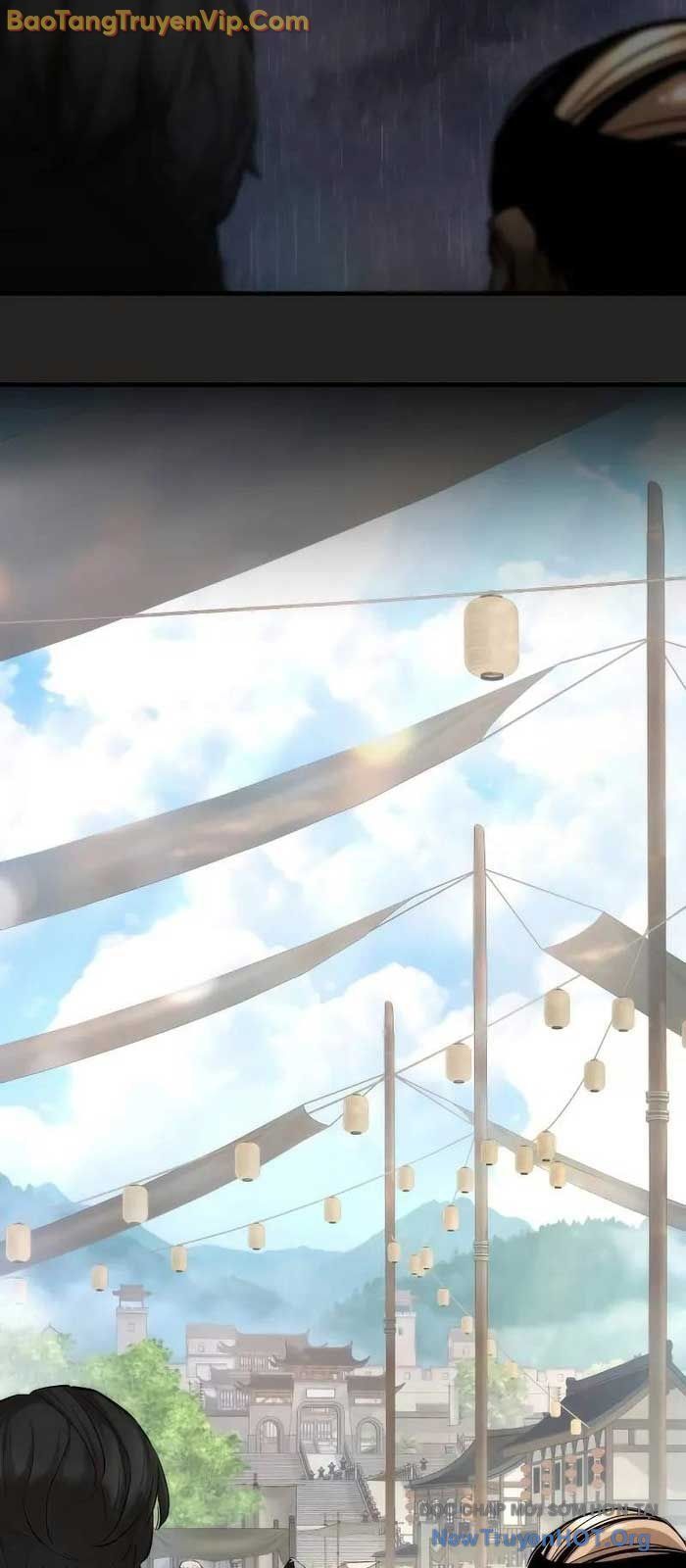 Tôi Hồi Sinh Vào Cuốn Truyện Tu Tiên - Chapter 1 - Page 19