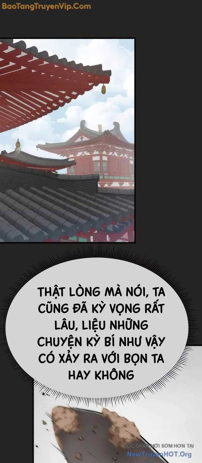 Tôi Hồi Sinh Vào Cuốn Truyện Tu Tiên - Chapter 1 - Page 21