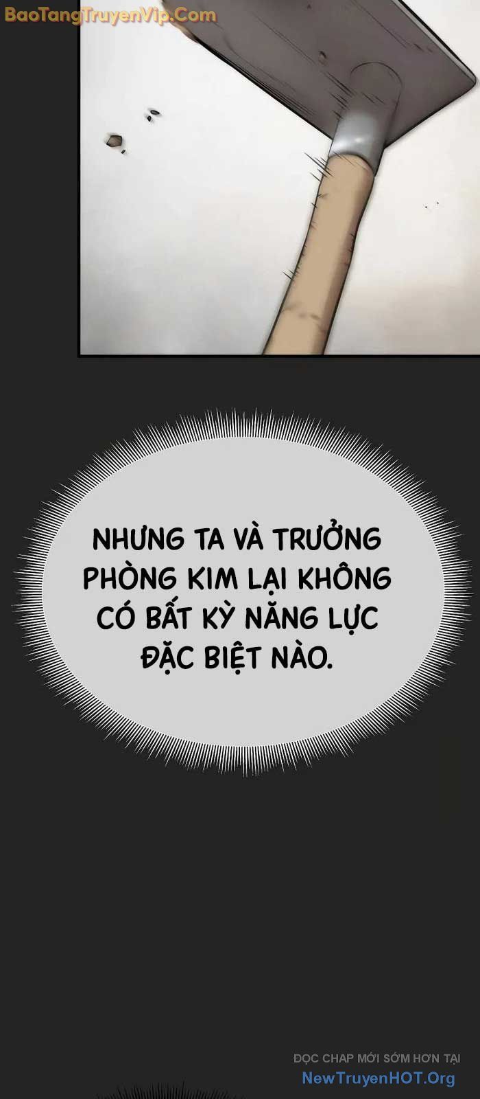 Tôi Hồi Sinh Vào Cuốn Truyện Tu Tiên - Chapter 1 - Page 22