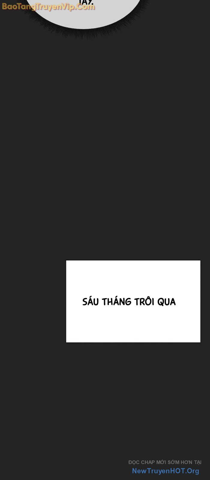 Tôi Hồi Sinh Vào Cuốn Truyện Tu Tiên - Chapter 1 - Page 24