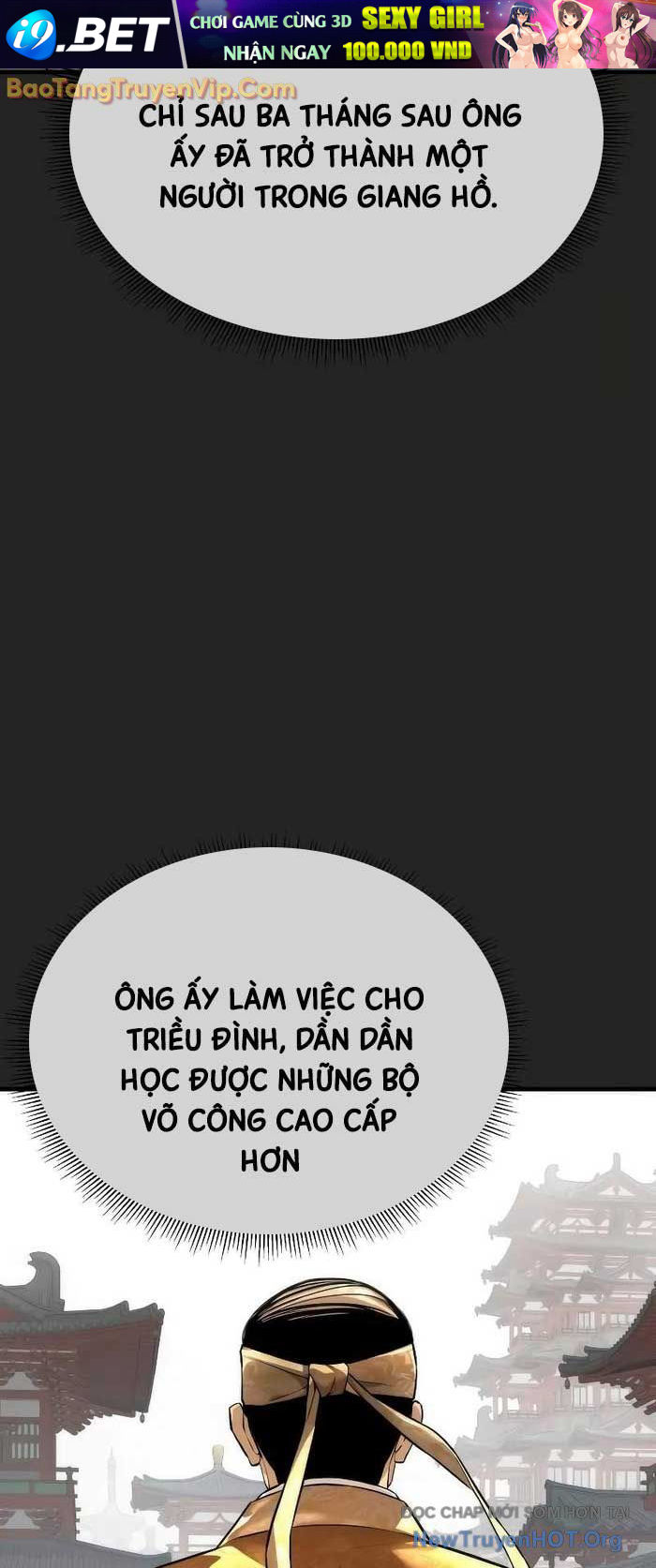Tôi Hồi Sinh Vào Cuốn Truyện Tu Tiên - Chapter 1 - Page 27