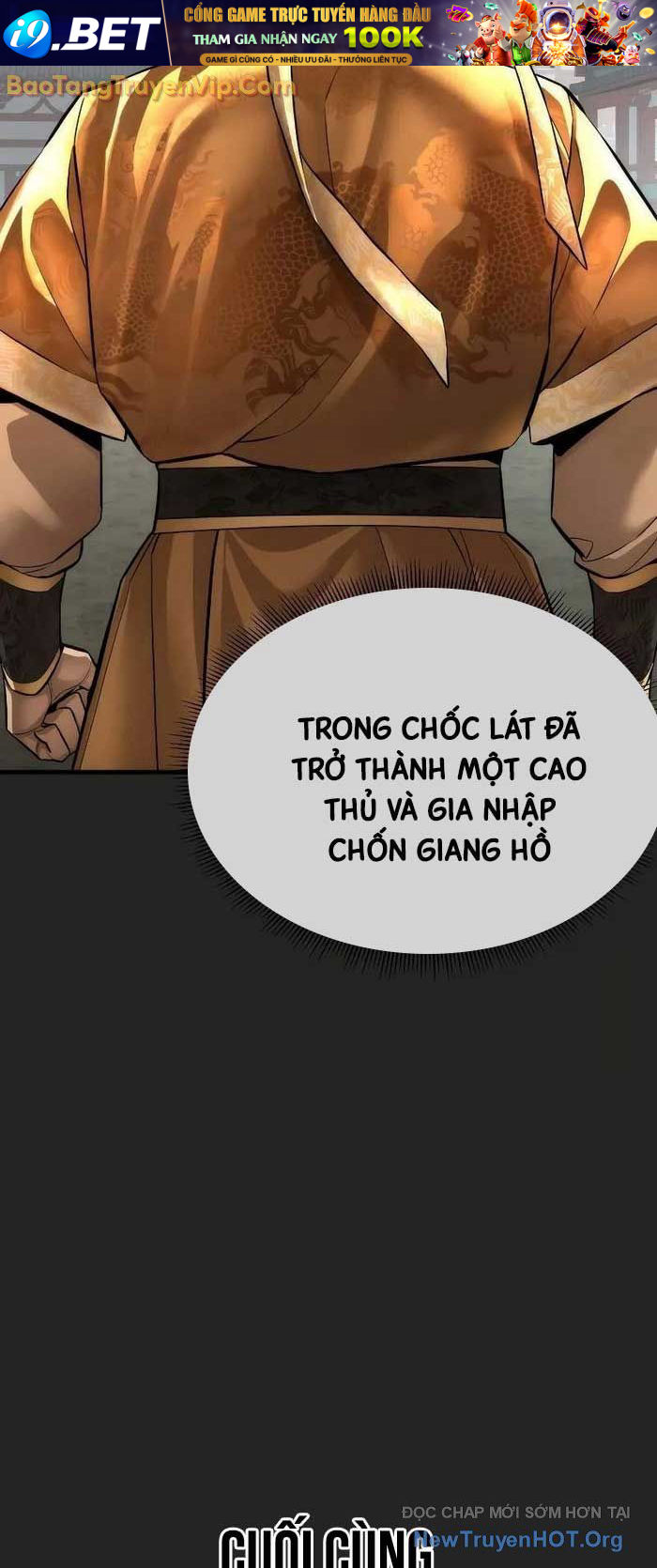 Tôi Hồi Sinh Vào Cuốn Truyện Tu Tiên - Chapter 1 - Page 28