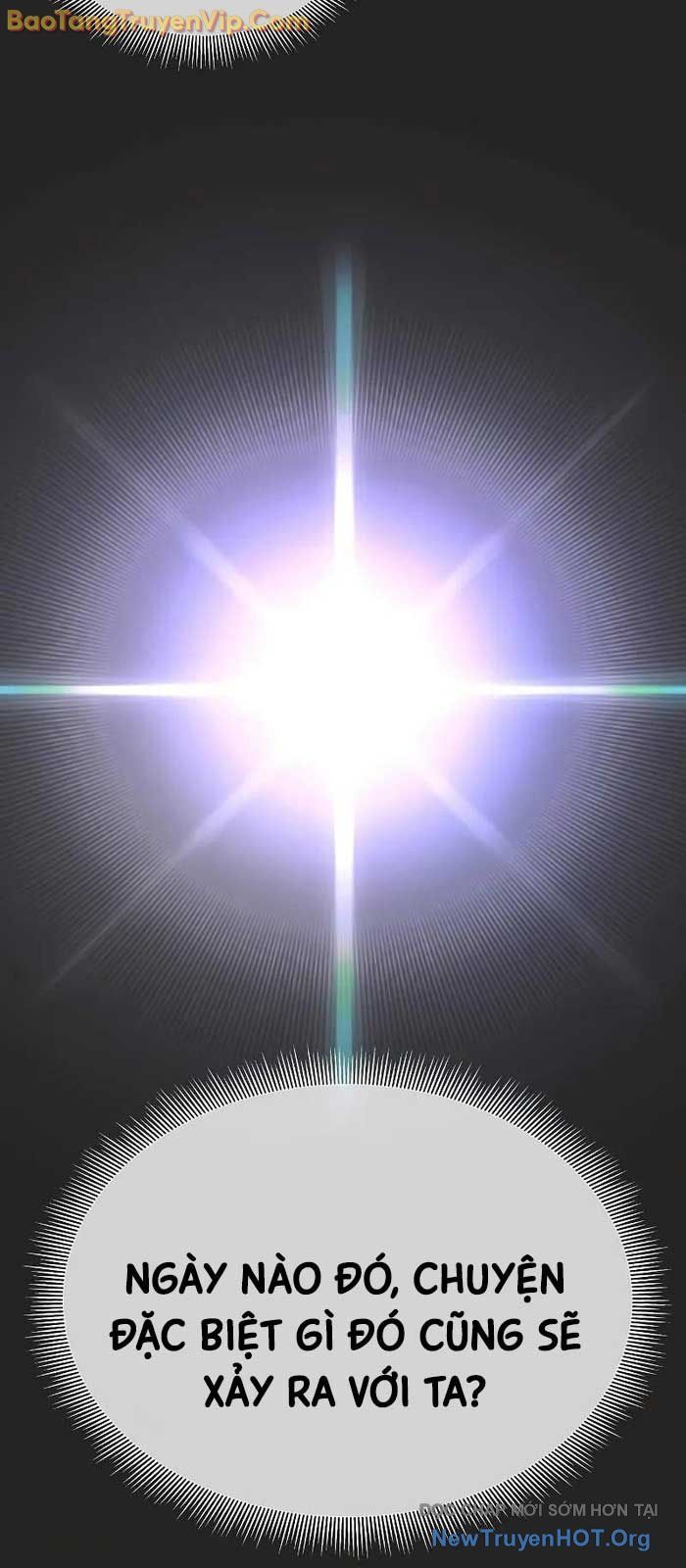 Tôi Hồi Sinh Vào Cuốn Truyện Tu Tiên - Chapter 1 - Page 31