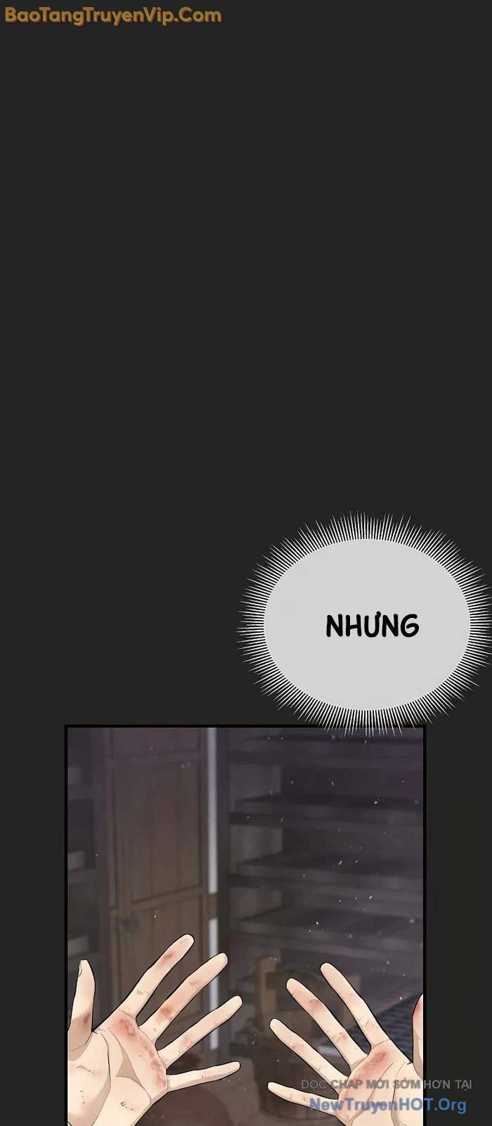 Tôi Hồi Sinh Vào Cuốn Truyện Tu Tiên - Chapter 1 - Page 32