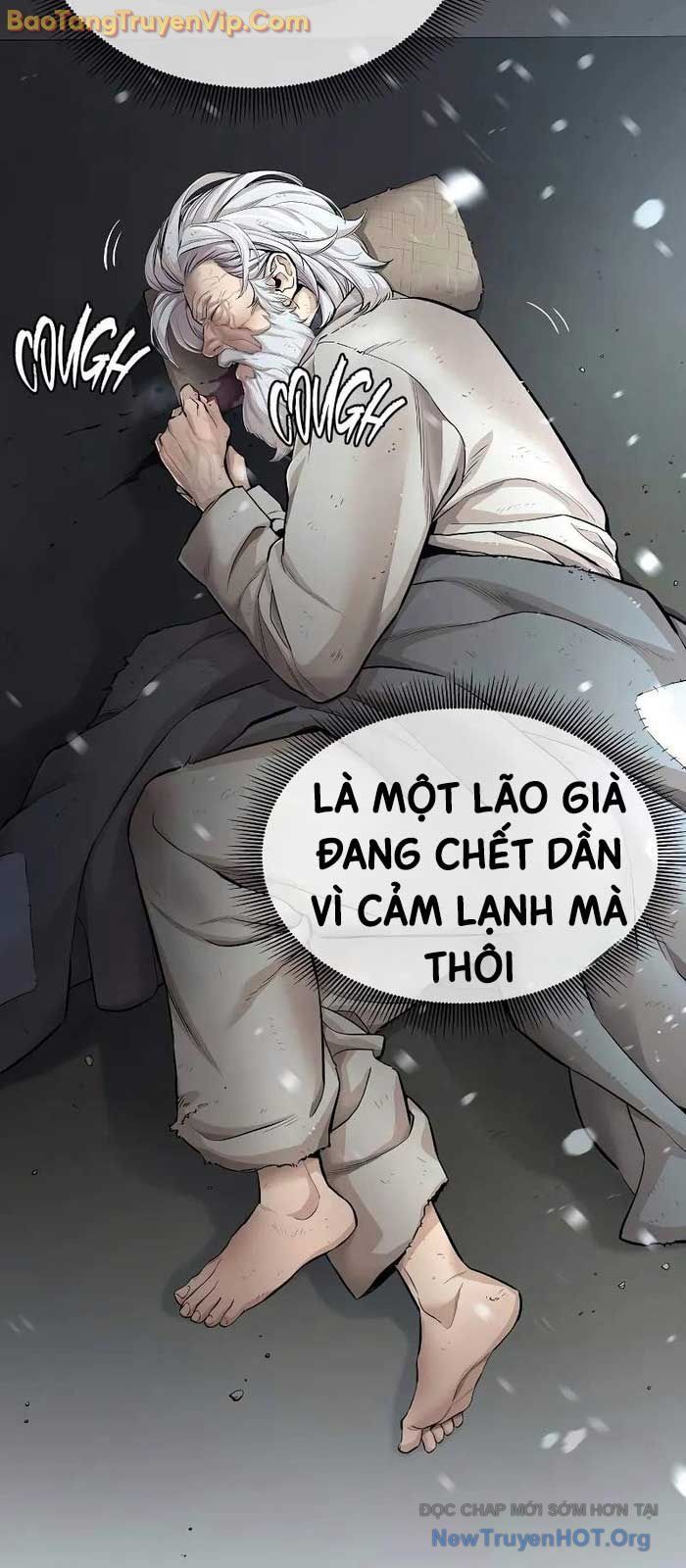 Tôi Hồi Sinh Vào Cuốn Truyện Tu Tiên - Chapter 1 - Page 34