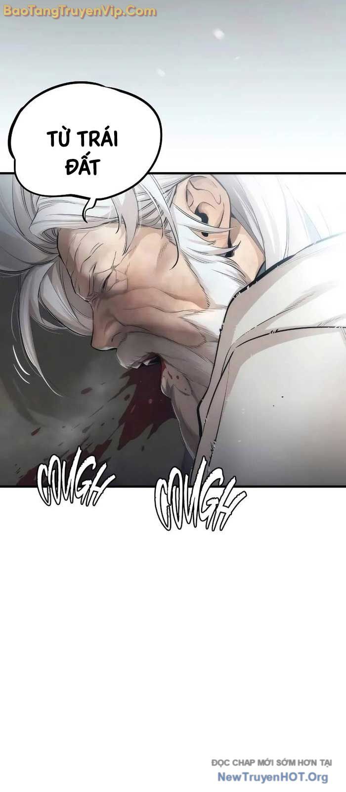 Tôi Hồi Sinh Vào Cuốn Truyện Tu Tiên - Chapter 1 - Page 35