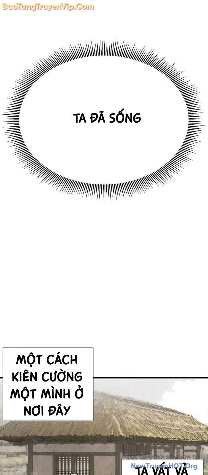 Tôi Hồi Sinh Vào Cuốn Truyện Tu Tiên - Chapter 1 - Page 36