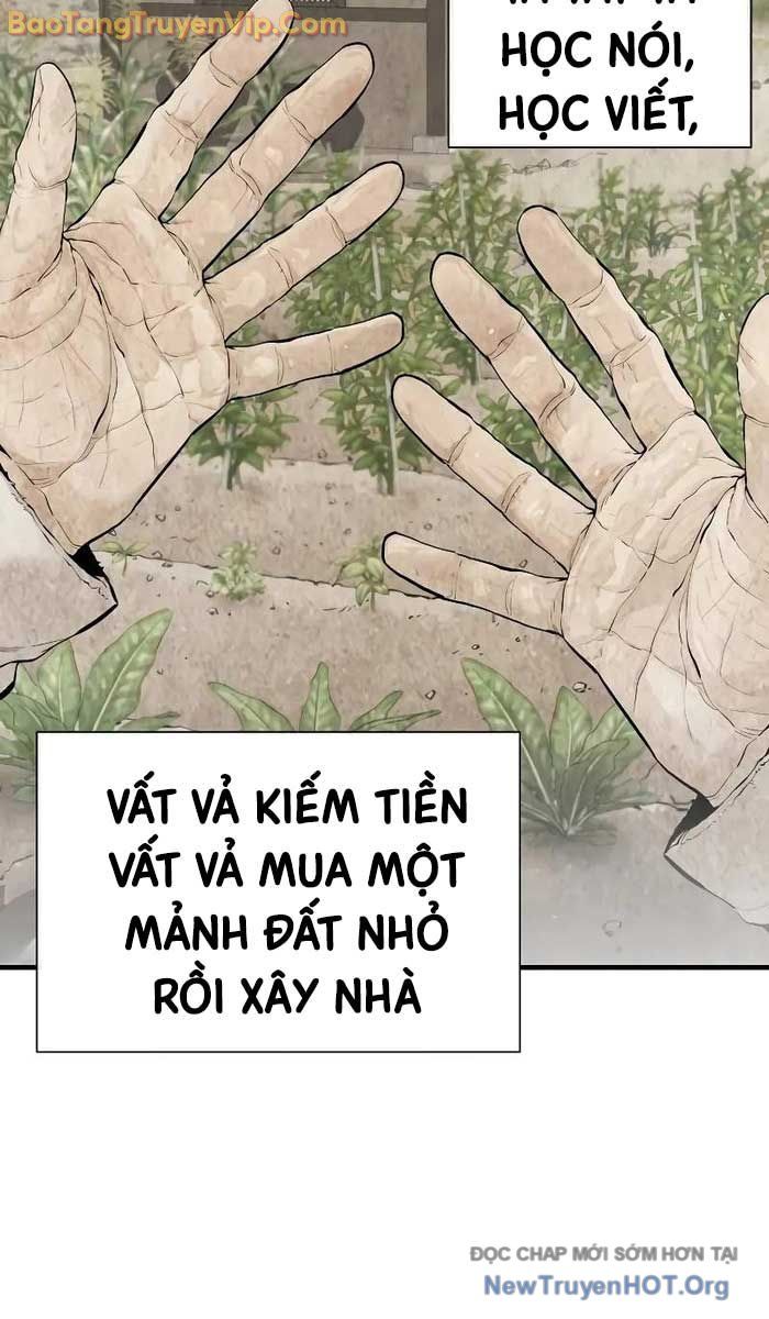 Tôi Hồi Sinh Vào Cuốn Truyện Tu Tiên - Chapter 1 - Page 37