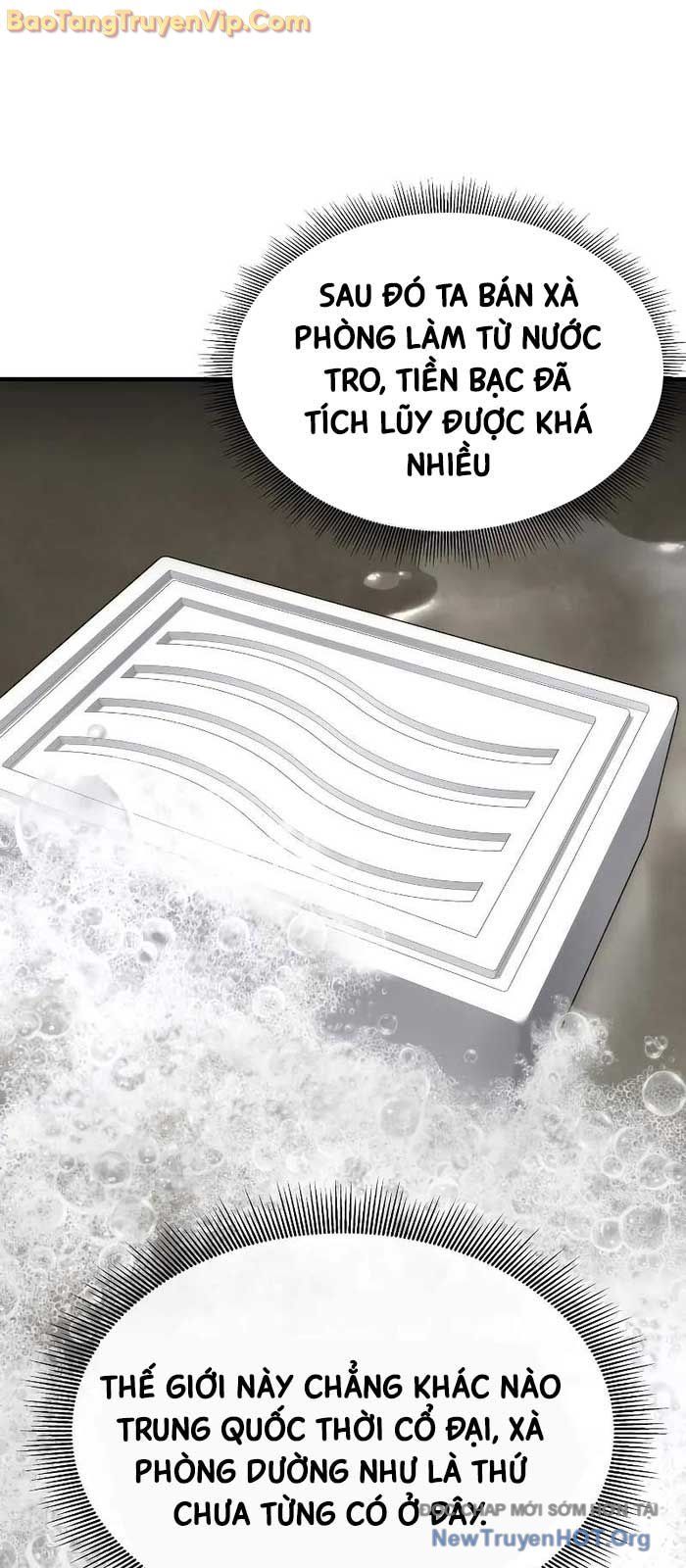 Tôi Hồi Sinh Vào Cuốn Truyện Tu Tiên - Chapter 1 - Page 38