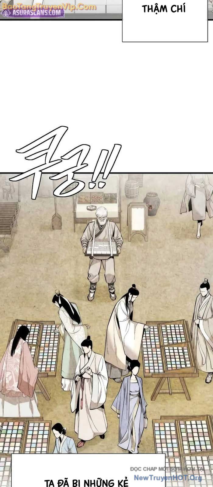 Tôi Hồi Sinh Vào Cuốn Truyện Tu Tiên - Chapter 1 - Page 40
