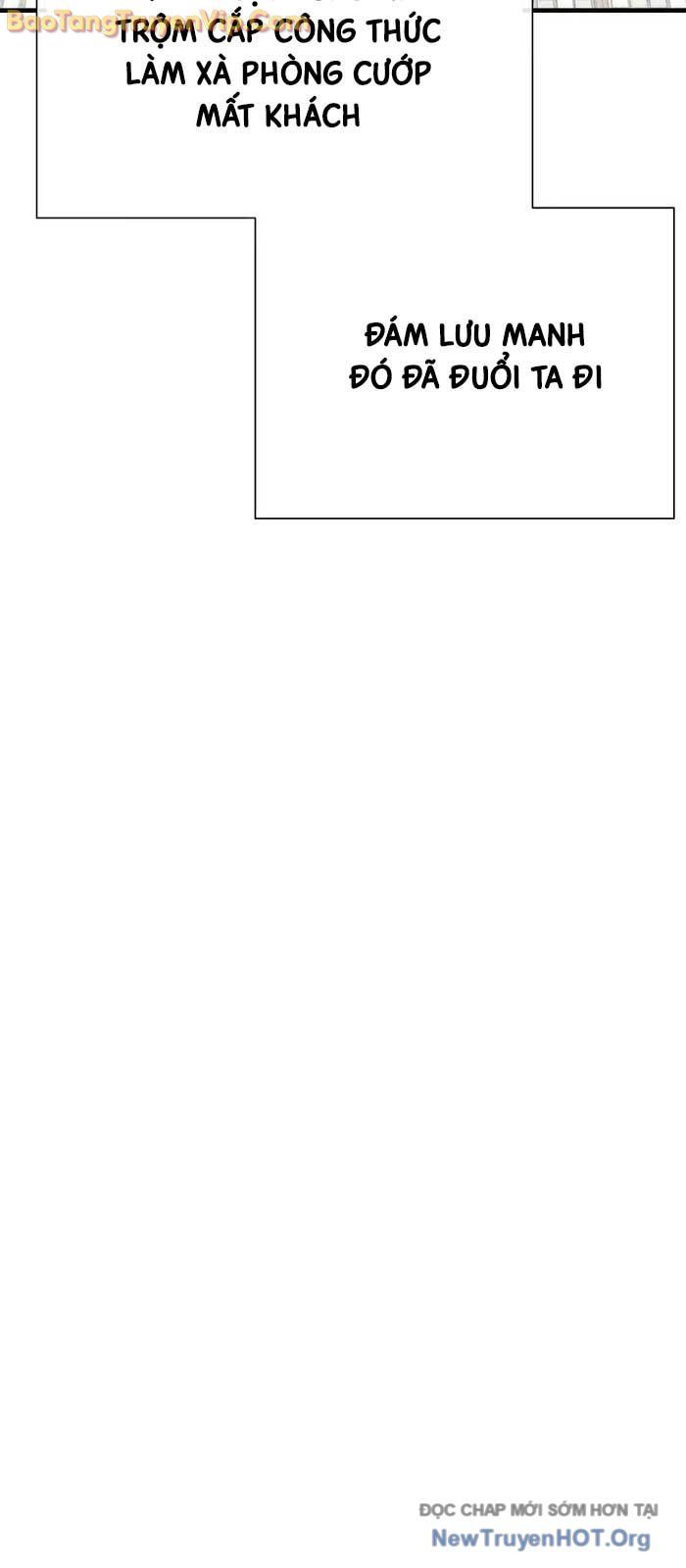 Tôi Hồi Sinh Vào Cuốn Truyện Tu Tiên - Chapter 1 - Page 41