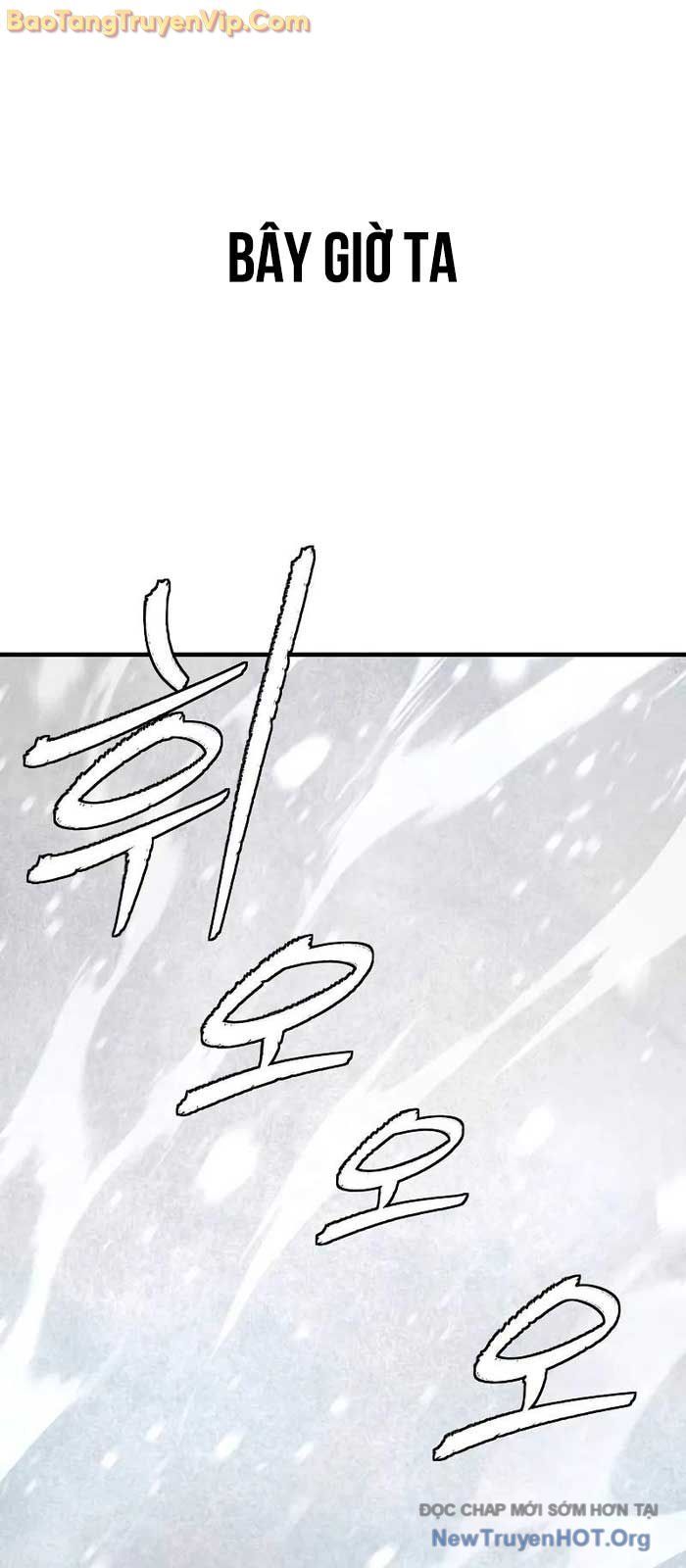 Tôi Hồi Sinh Vào Cuốn Truyện Tu Tiên - Chapter 1 - Page 42