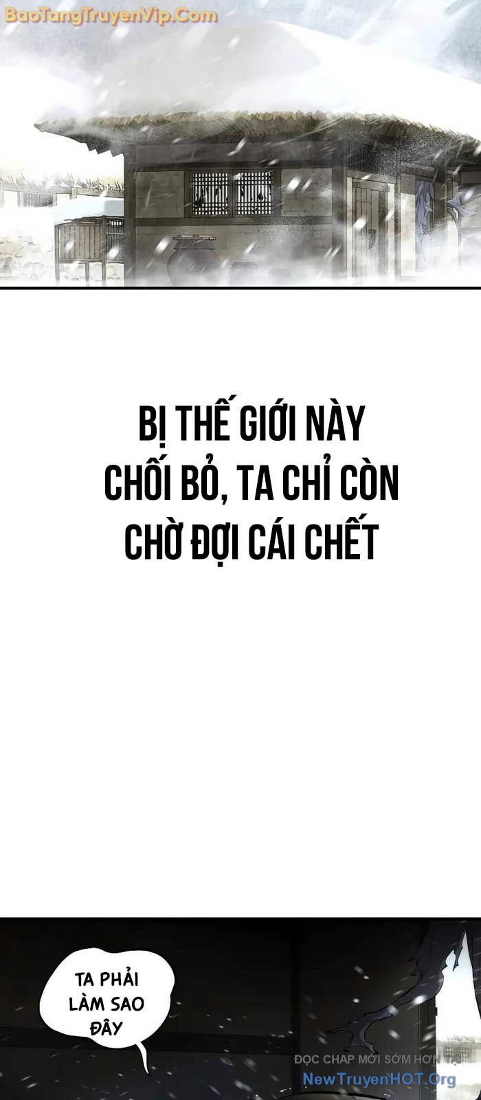 Tôi Hồi Sinh Vào Cuốn Truyện Tu Tiên - Chapter 1 - Page 43