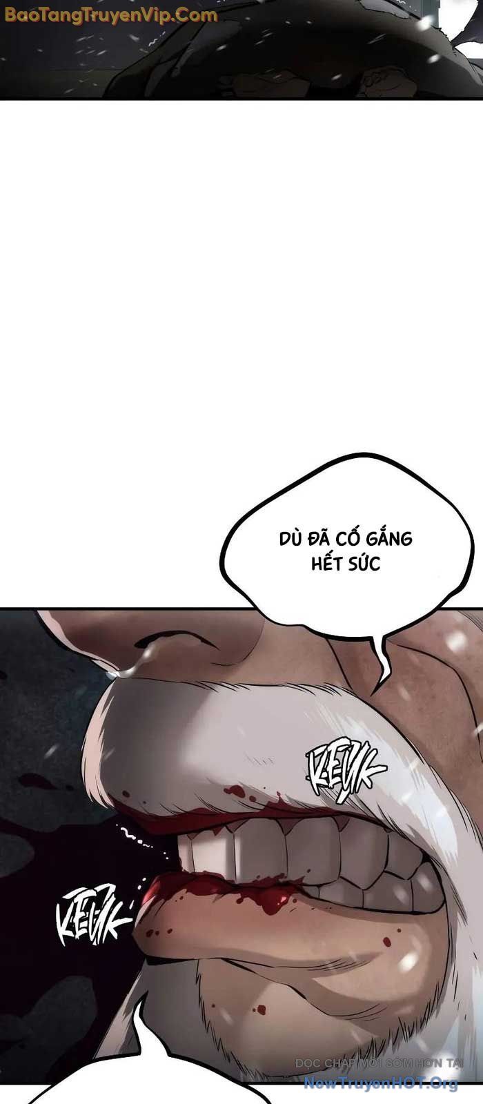 Tôi Hồi Sinh Vào Cuốn Truyện Tu Tiên - Chapter 1 - Page 44