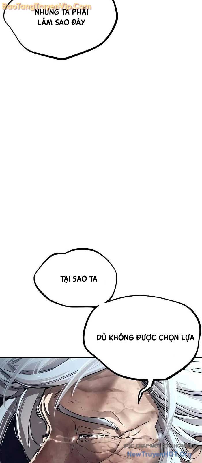 Tôi Hồi Sinh Vào Cuốn Truyện Tu Tiên - Chapter 1 - Page 45