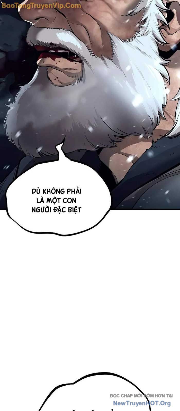 Tôi Hồi Sinh Vào Cuốn Truyện Tu Tiên - Chapter 1 - Page 46