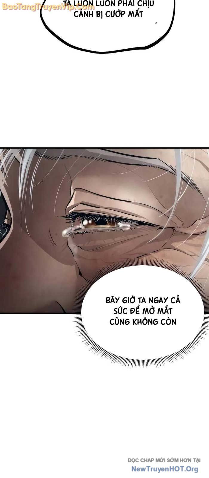 Tôi Hồi Sinh Vào Cuốn Truyện Tu Tiên - Chapter 1 - Page 47