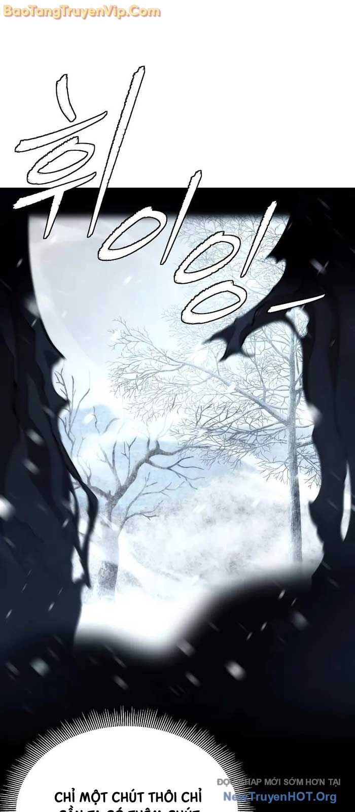 Tôi Hồi Sinh Vào Cuốn Truyện Tu Tiên - Chapter 1 - Page 48